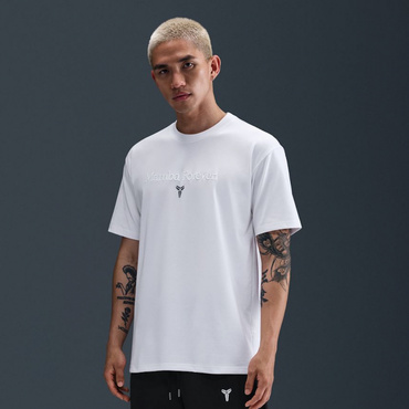 コービー Dri-FIT 半袖 Tシャツ M90 MF