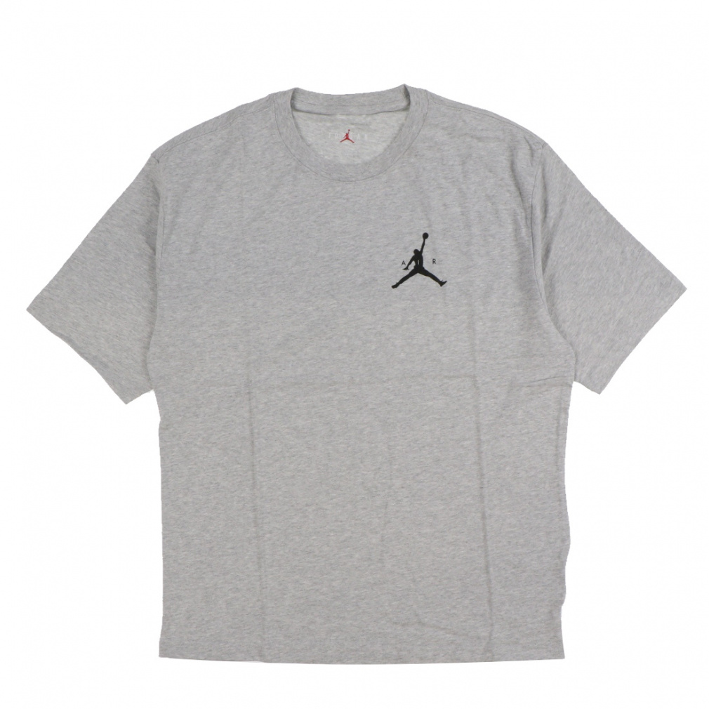 W[_ Y fBX oXPbg{[ TVc Wv} LBR S/S TVc IM9803 JORDAN