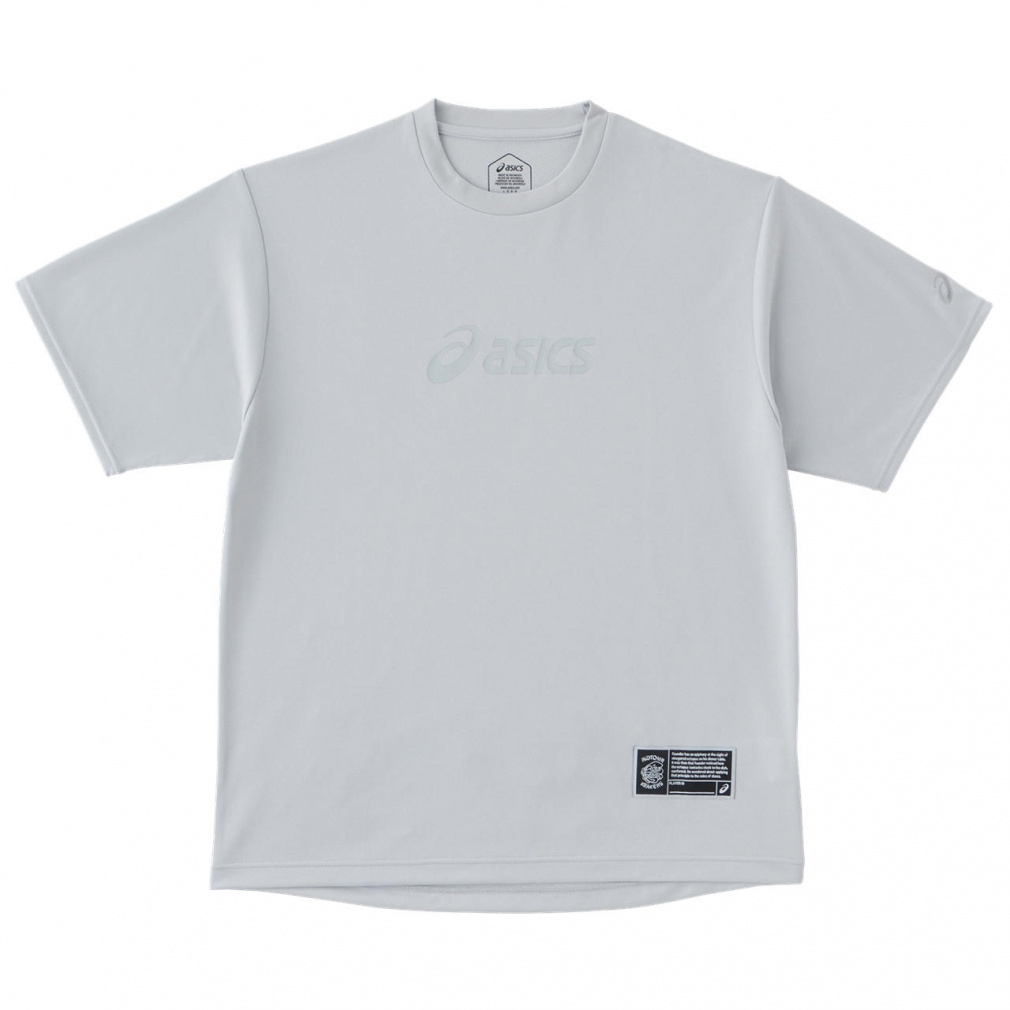 AVbNX Y fBX oXPbg{[ TVc V[gX[ugbv ~bh^EN[PY 2063A337 asics