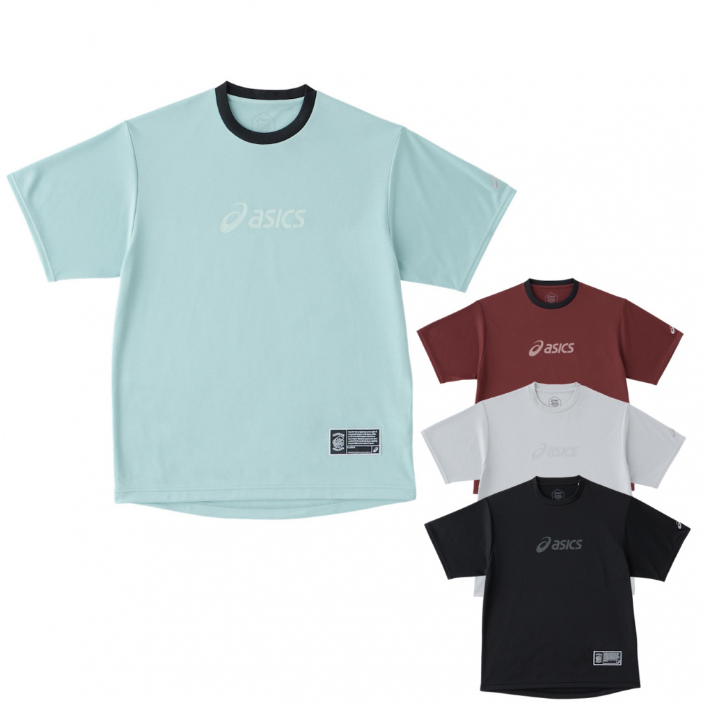 ショートスリーブトップ ショートスリーブトップ ミッドタウンクラーケンズ｜Alpen Online