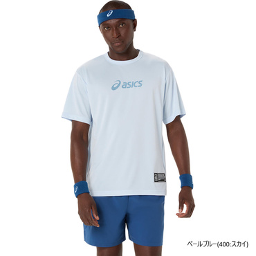 KRAKENS SHORT-SLEEVE