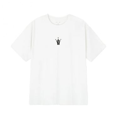 361° バスケット 半袖Tシャツ