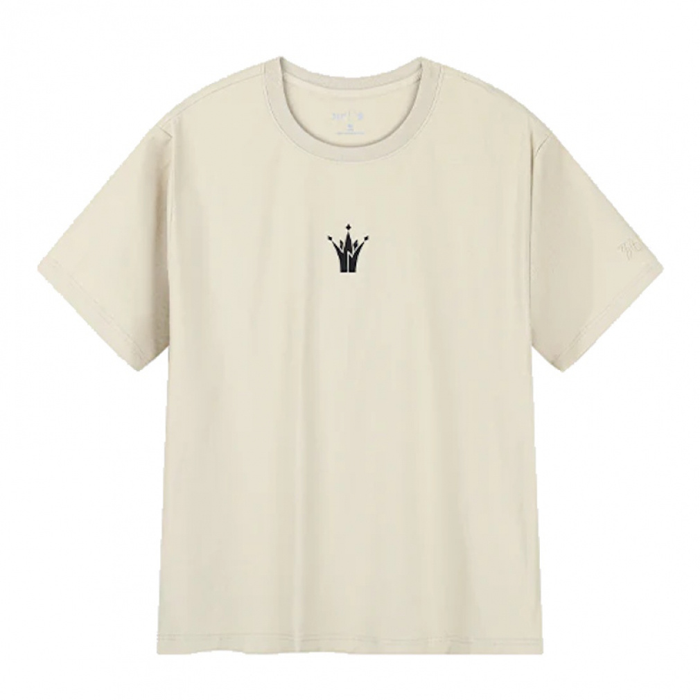 �X���[�V�b�N�X�e�B���� �����Y ���f�B�X �o�X�P�b�g�{�[�� ����T�V���c 361° �o�X�P�b�g ����T�V���c JK25Q2 3HS 5525211143 : �u���E�� 361°