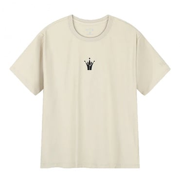 361° バスケット 半袖Tシャツ