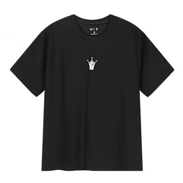 361° バスケット 半袖Tシャツ