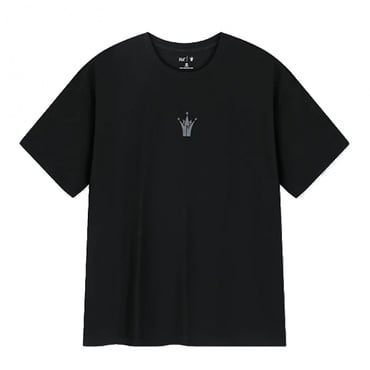 361° バスケット 半袖Tシャツ