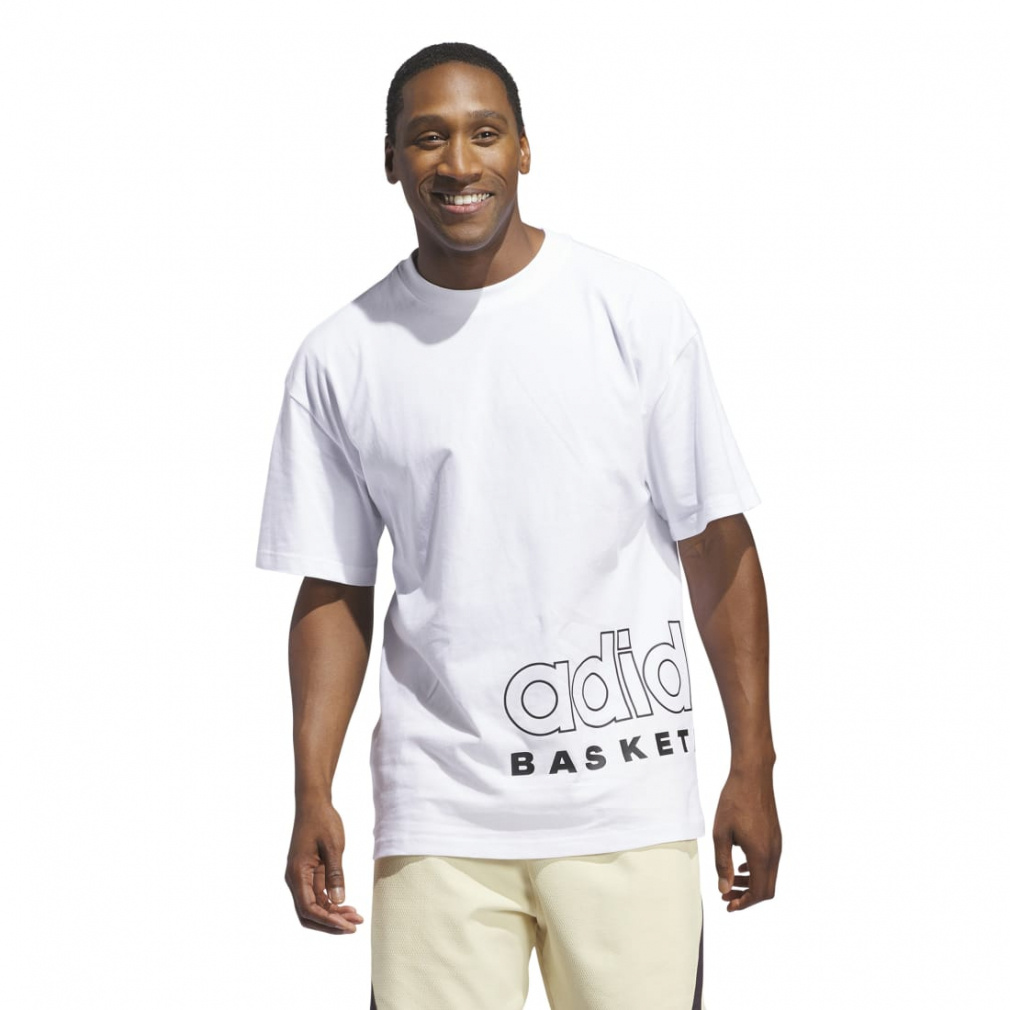 AfB_X Y fBX oXPbg{[ TVc ZNg TVc adidas