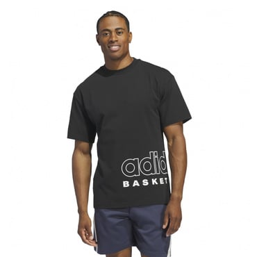 セレクト 半袖Tシャツ