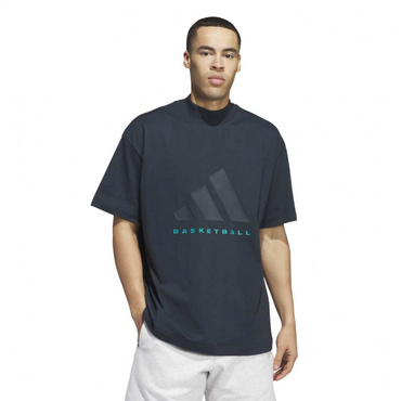 バスケットボール 001 Tシャツ