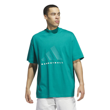 バスケットボール 001 Tシャツ