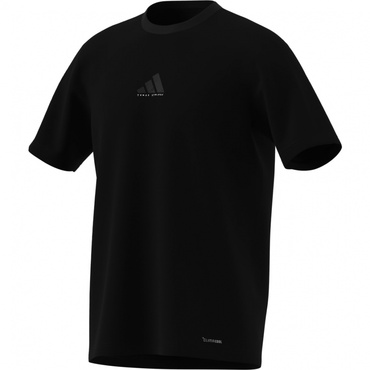 クライマクール Photoreal グラフィック半袖Tシャツ