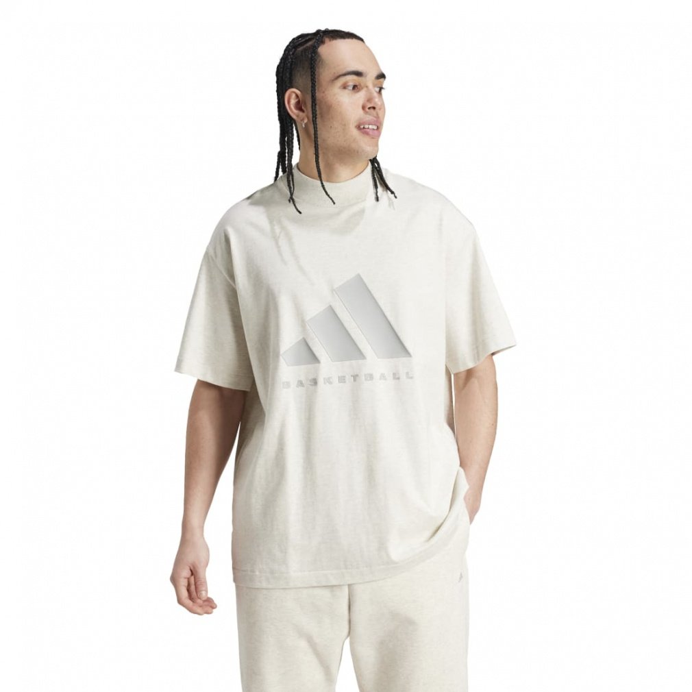 AfB_X Y fBX oXPbg{[ TVc oXPbg{[ 001 TVc adidas