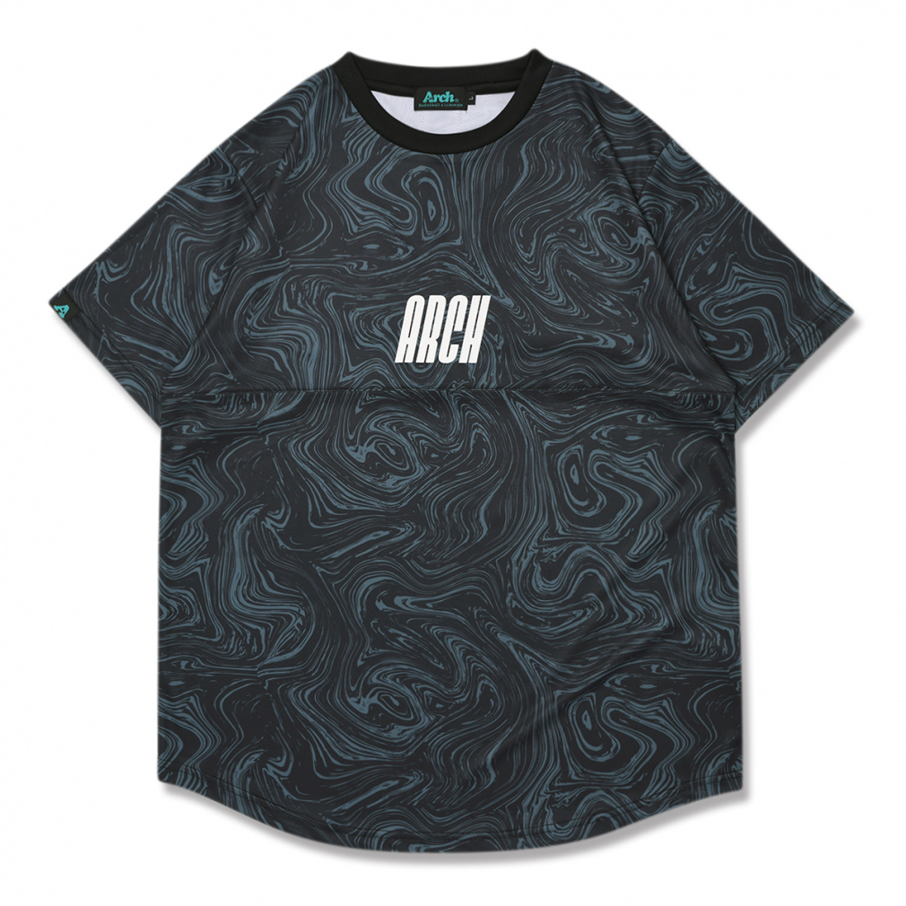 arch tシャツ　XL arch バスケットボール シャツ」の人気商品一覧 | 安い商品を