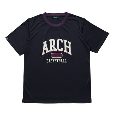 team BB tee DRY