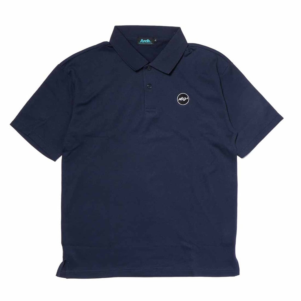 アーチ メンズ レディス バスケットボールウェア 半袖Tシャツ Arch