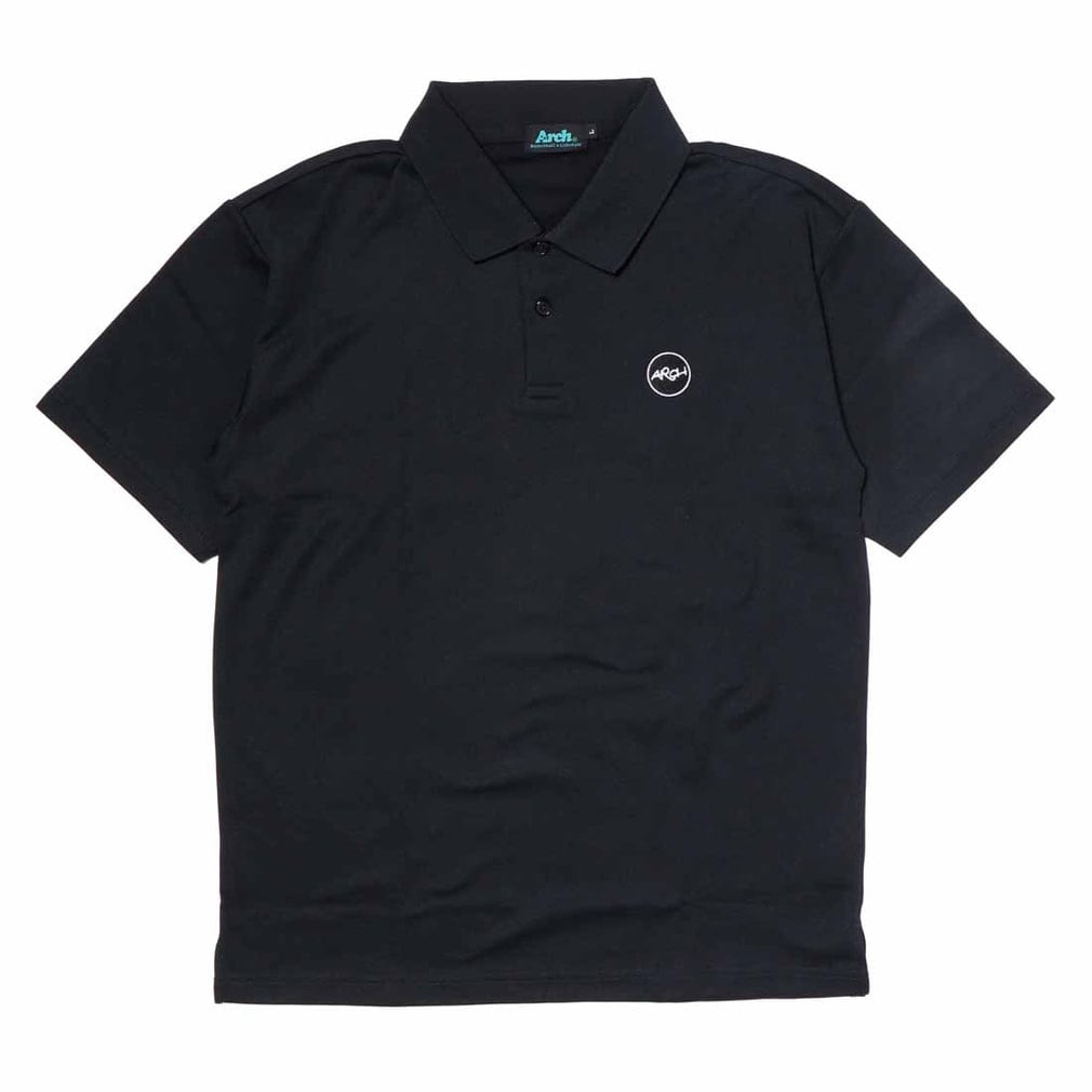 アーチ メンズ レディス バスケットボールウェア 半袖Tシャツ Arch