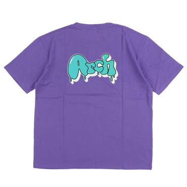 ice cream lover pocket tee