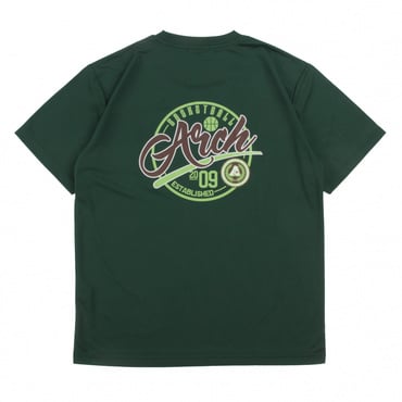 ballpark tee DRY