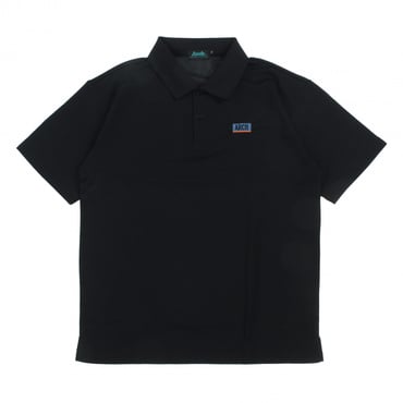 rectangle logo polo DRY