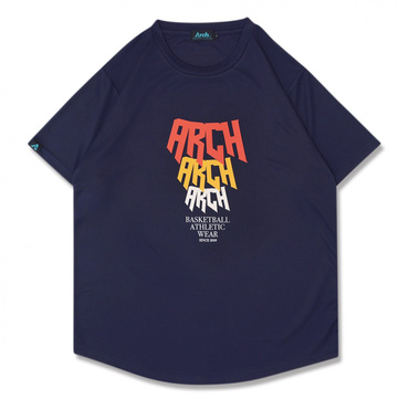 tee DRY