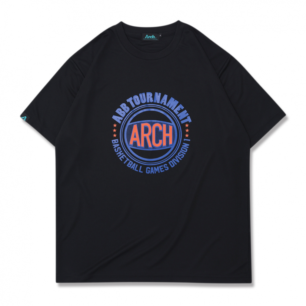 arch tシャツ　XL 楽天市場】アーチ バスケ tシャツ（性別メンズ）（スポーツ