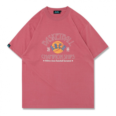classic BB tee