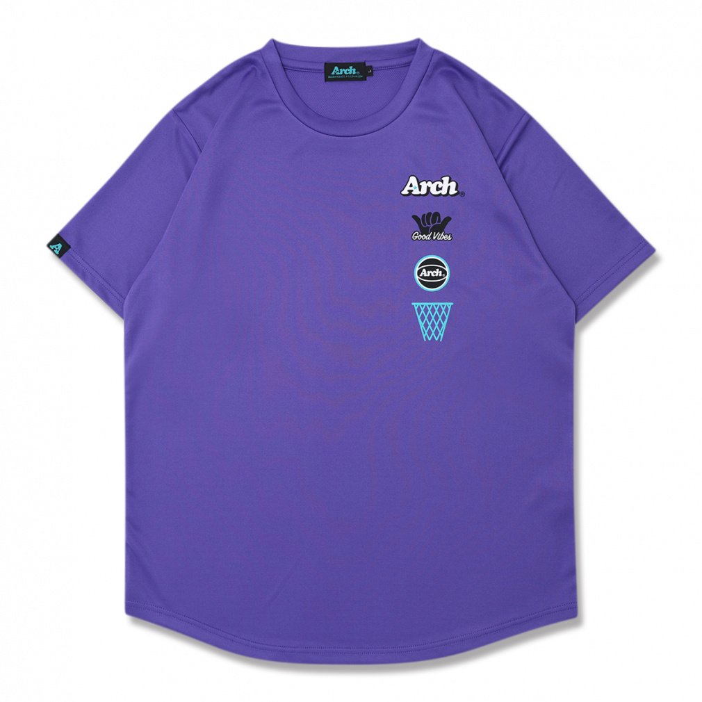 arch バスケットボール シャツ」の人気商品一覧 | 安い商品を