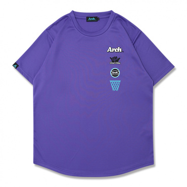 icon tee (DRY)