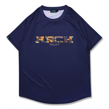 debris tee (DRY)