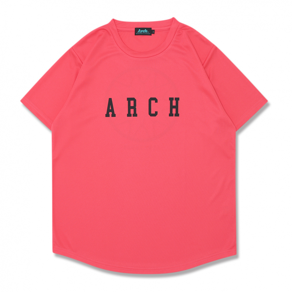 A[` Y fBX oXPbg{[ TVc BB rim tee (DRY) T125 Arch