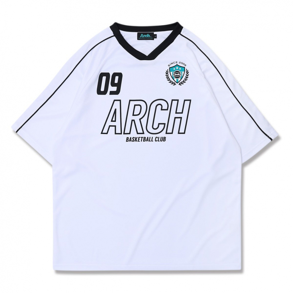 A[` Y fBX oXPbg{[ TVc BC tee DRY T124 hCTVc VlbN Arch