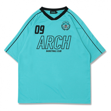 BC tee DRY