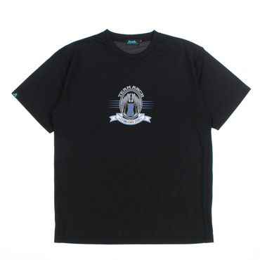 Arch team arch IV tee DRY