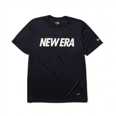 バスケットボール 半袖 テック Tシャツ