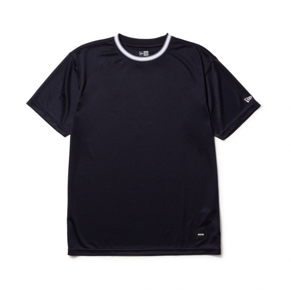 j[G Y fBX oXPbg{[ TVc oXPbg{[  ebN TVc Stripe Collar 14410131 NEW ERA