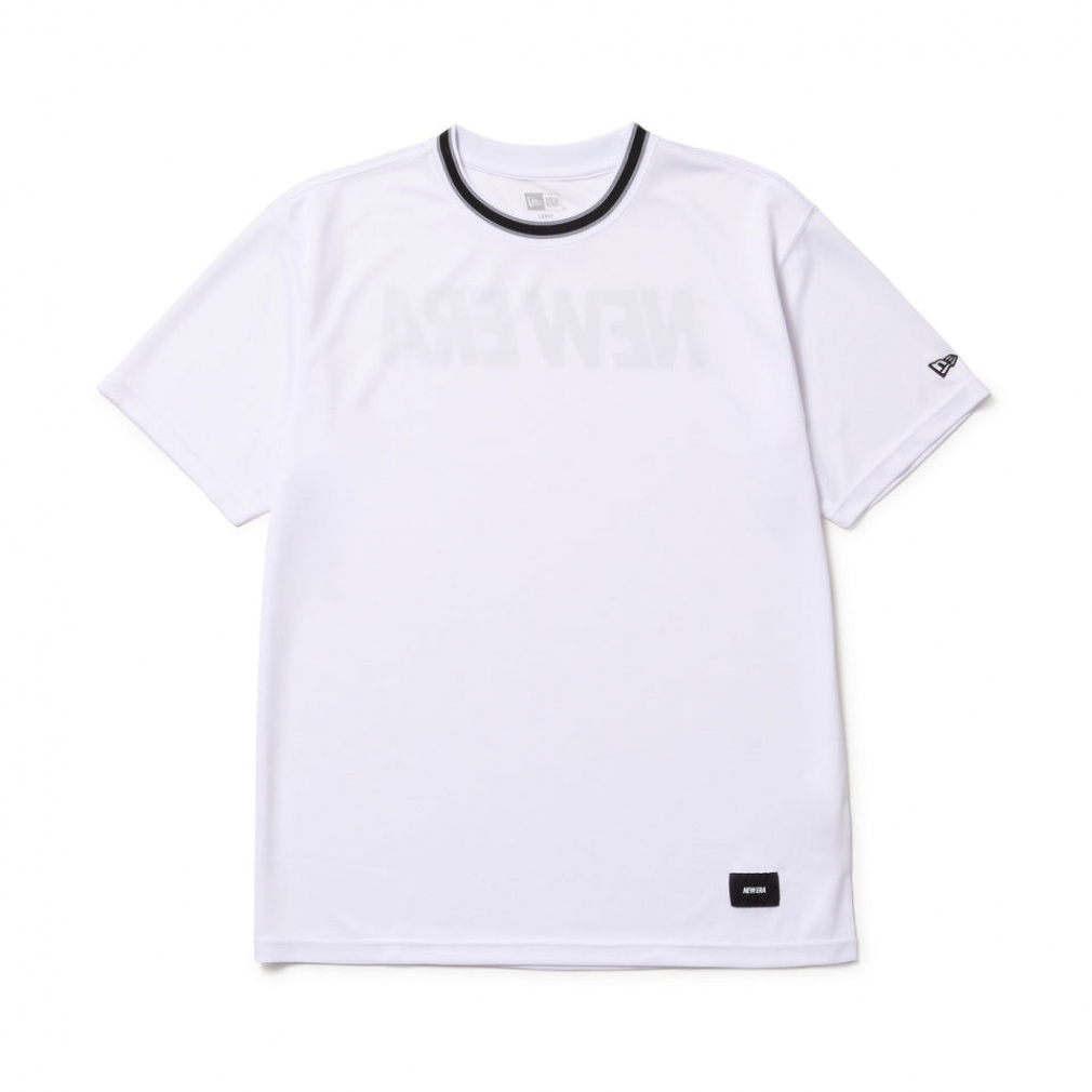 j[G Y fBX oXPbg{[ TVc oXPbg{[  ebN TVc Stripe Collar 14410131 NEW ERA