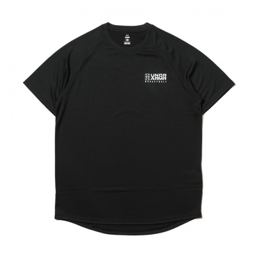 UAテック グラフィック ショートスリーブTシャツ