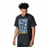 カリー モーメント Tシャツ