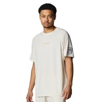 UAテック ストリート クエスト ショートスリーブ Tシャツ