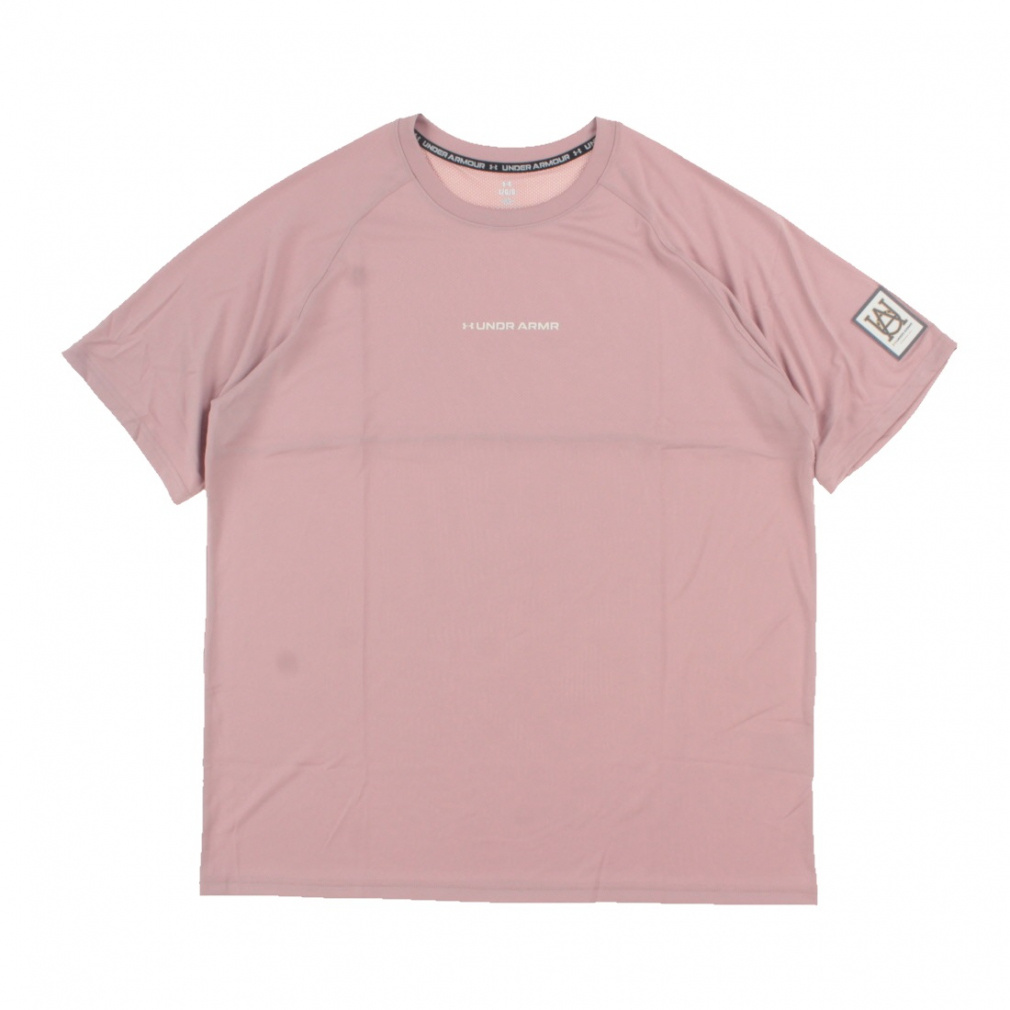 A_[A[}[ Y fBX oXPbg{[ TVc UAebN Xg[g NGXg V[gX[u TVc 6001485 UNDER ARMOUR