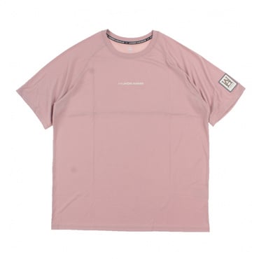 UAテック ストリート クエスト ショートスリーブ Tシャツ