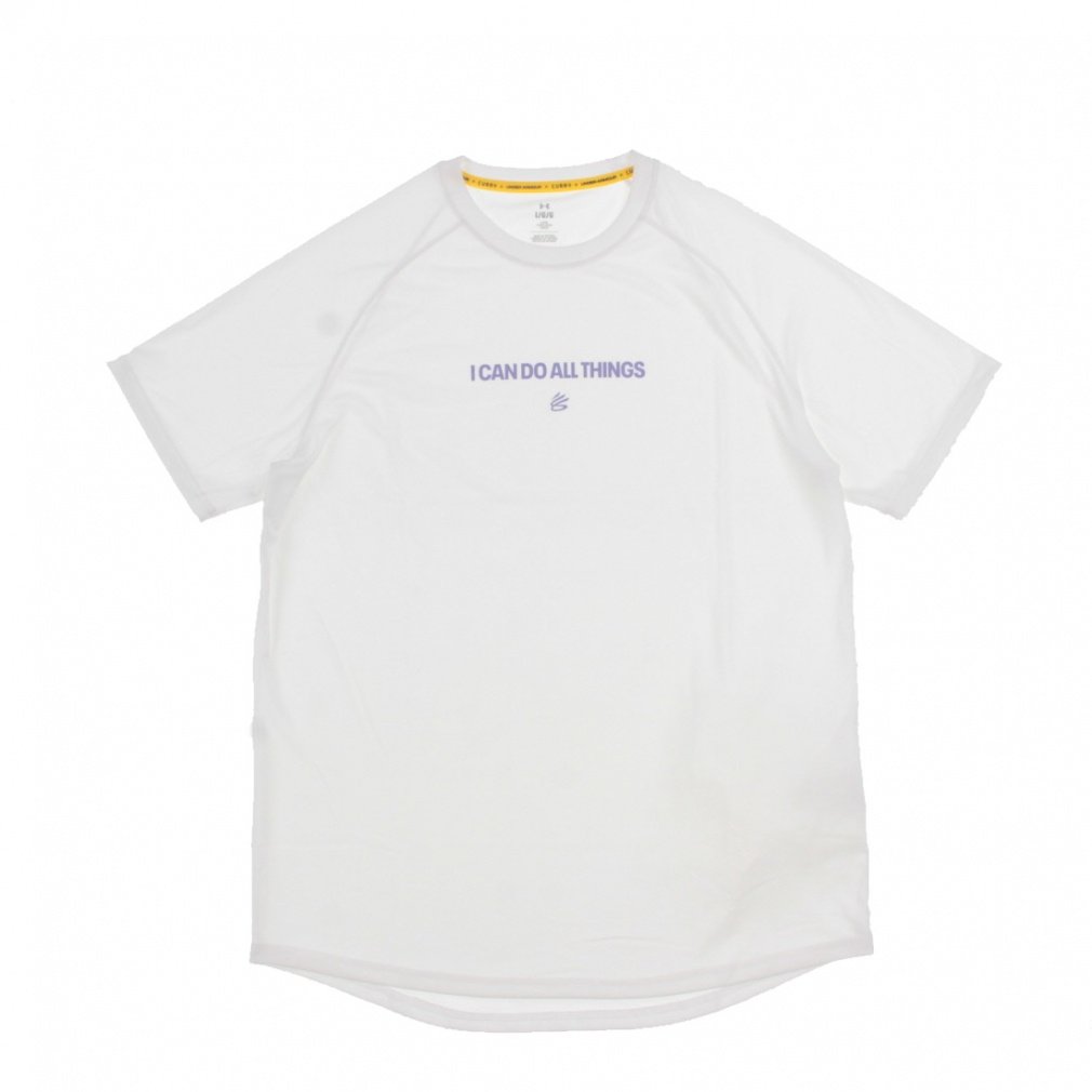 A_[A[}[ Y fBX oXPbg{[ TVc J[ ebN S V[gX[u TVc 6001284 UNDER ARMOUR