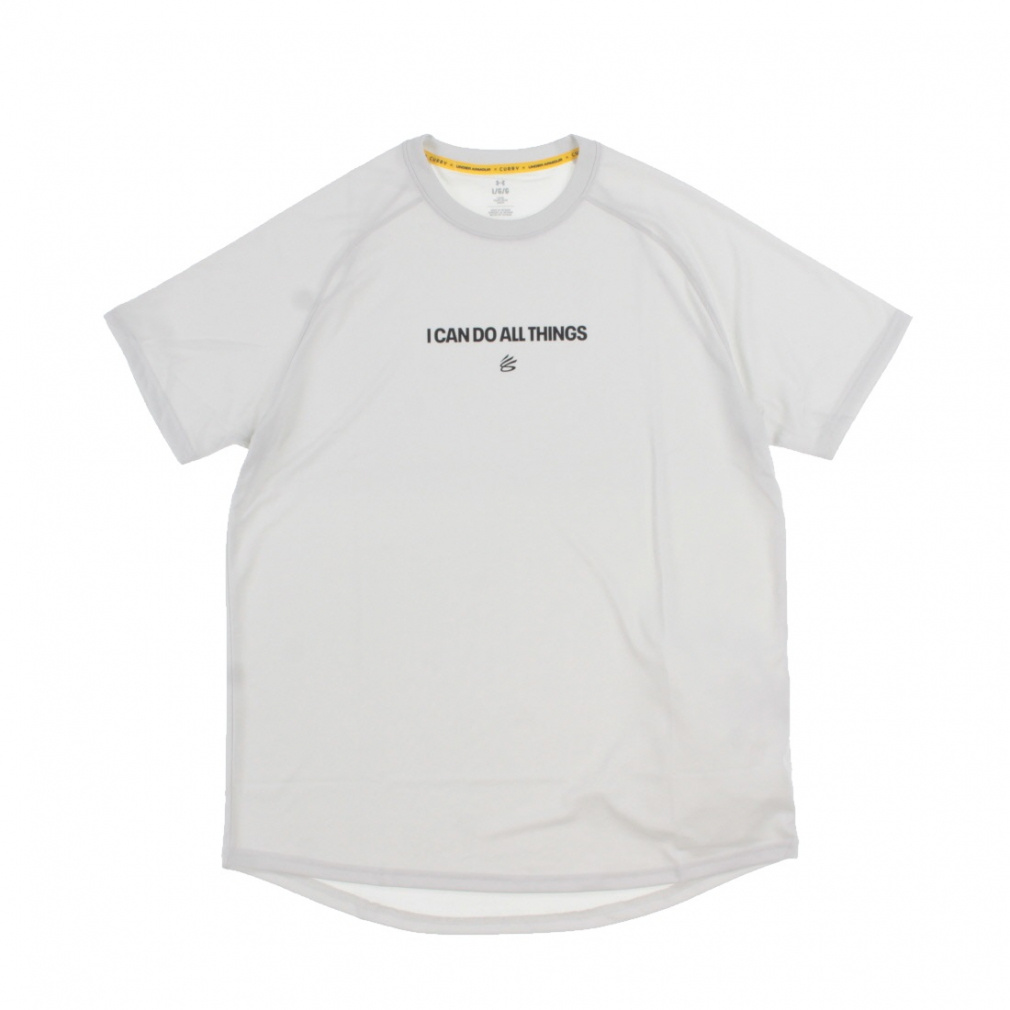 A_[A[}[ Y fBX oXPbg{[ TVc J[ ebN S V[gX[u TVc 6001284 UNDER ARMOUR