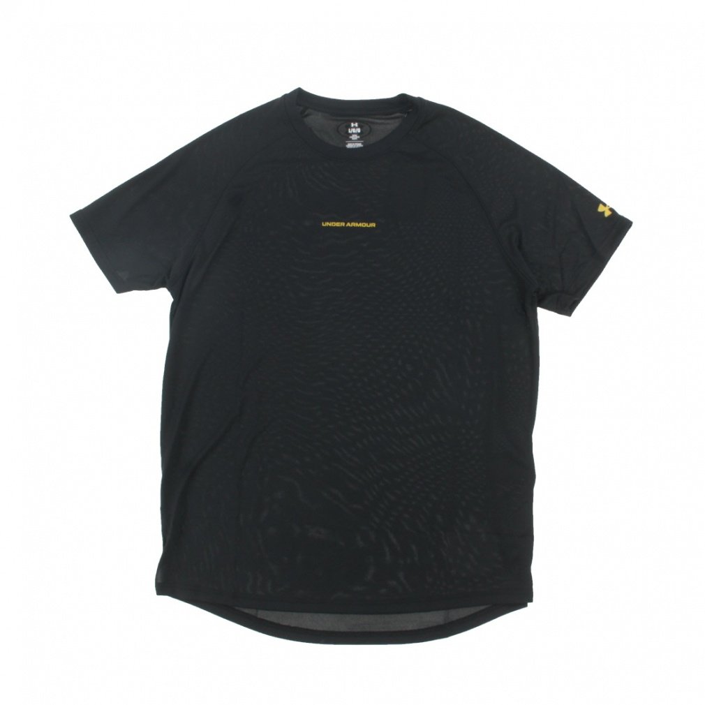 A_[A[}[ Y fBX oXPbg{[ TVc UAebN OVbg V[gX[u TVc 1371938 : ubN×CG[ UNDER ARMOUR