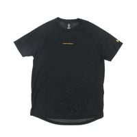 UAテック ロングショット ショートスリーブ Tシャツ