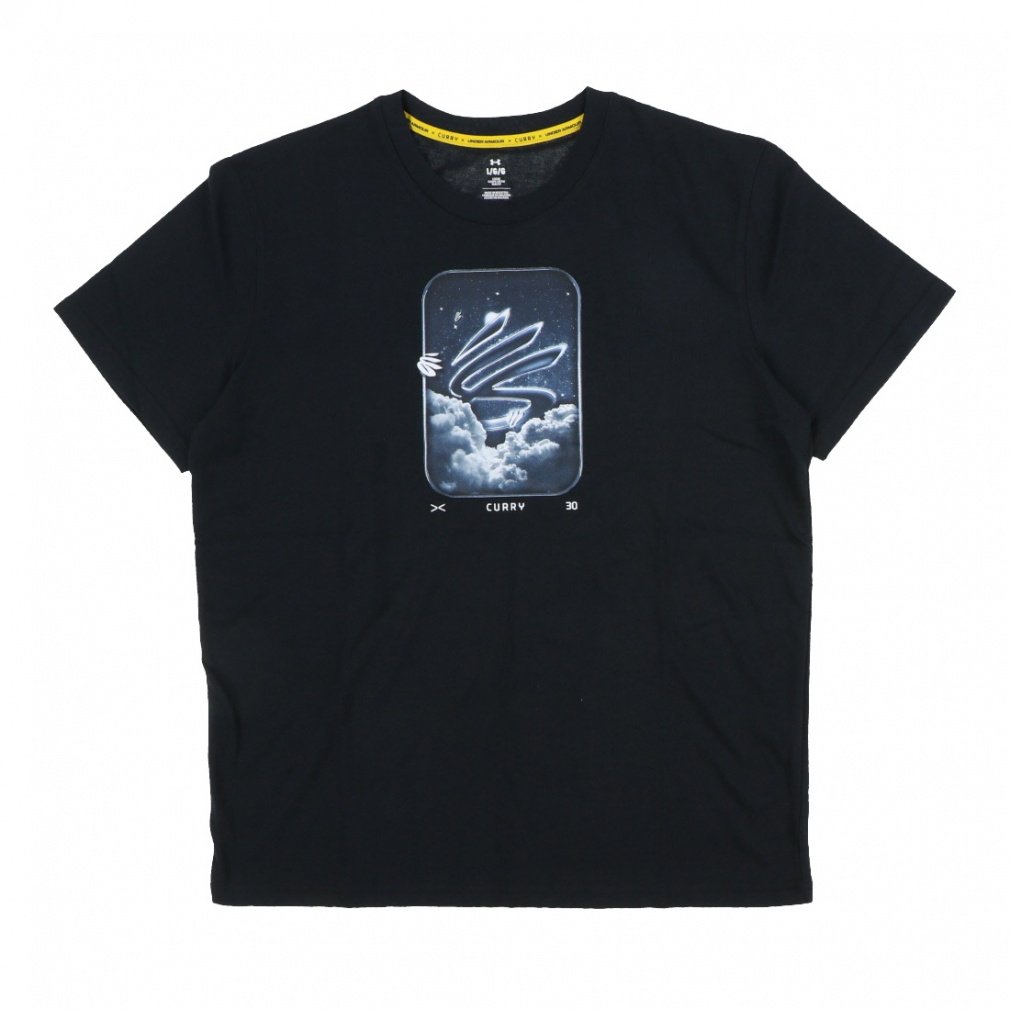 A_[A[}[ Y fBX oXPbg{[ TVc J[ wr[EFCg gh TVc 1387108 UNDER ARMOUR