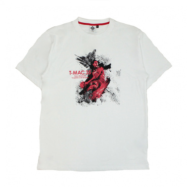 バスケットボール 半袖Tシャツ