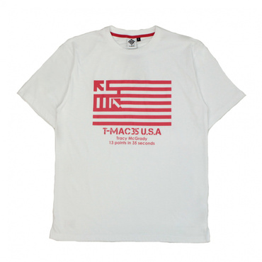 バスケットボール 半袖Tシャツ