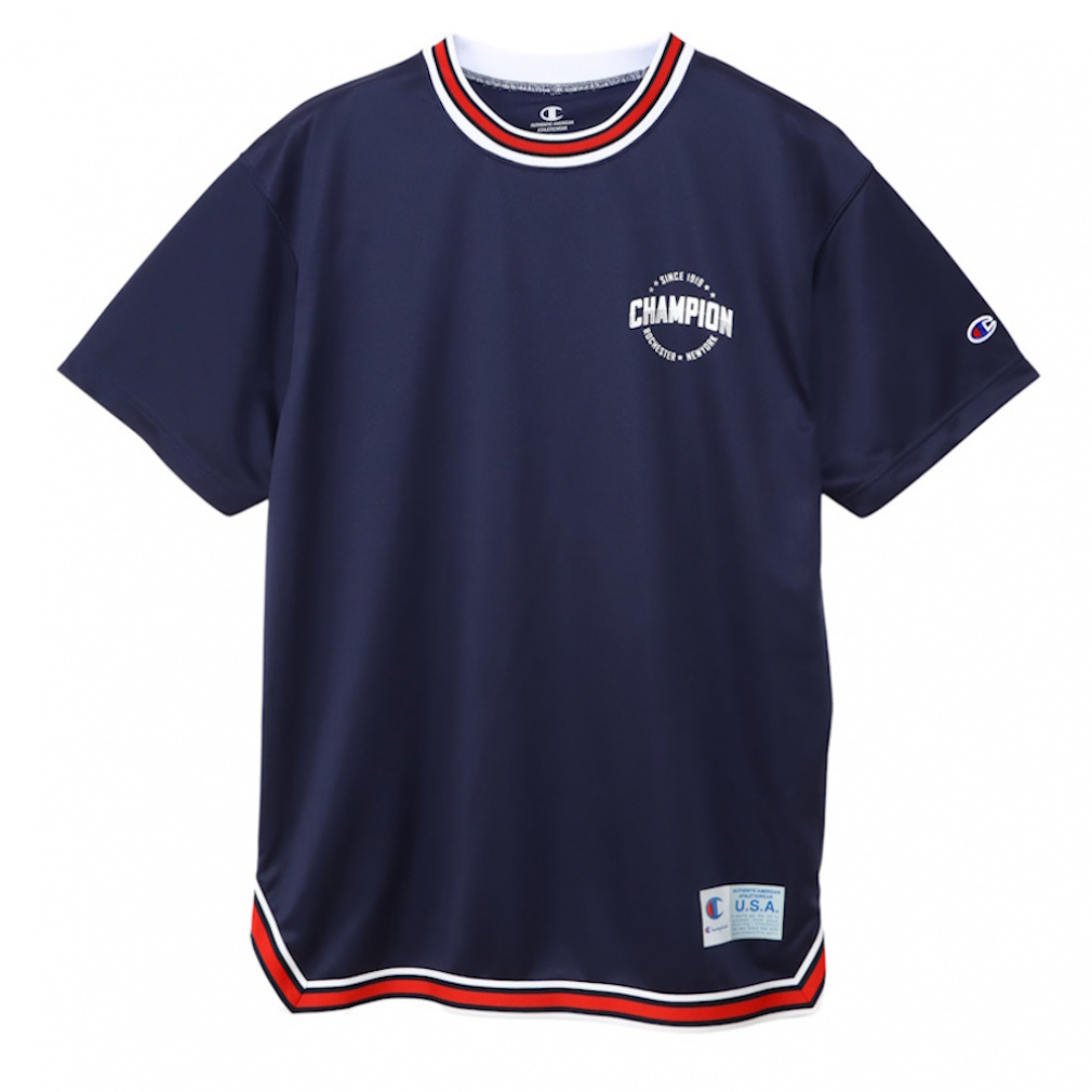 `sI Y fBX oXPbg{[ TVc V[gX[uTVc C3-BB352 Champion