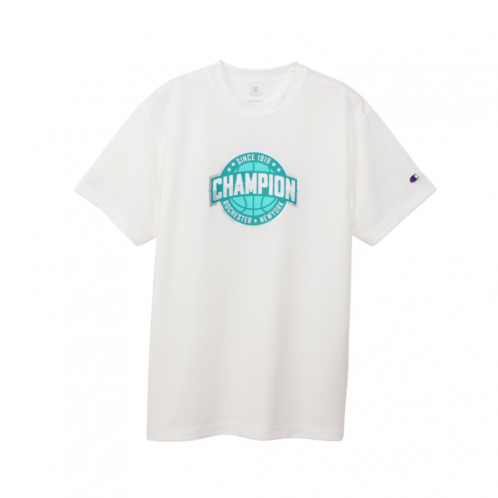 `sI Y fBX oXPbg{[ TVc V[gX[uTVc C3-BB353 Champion